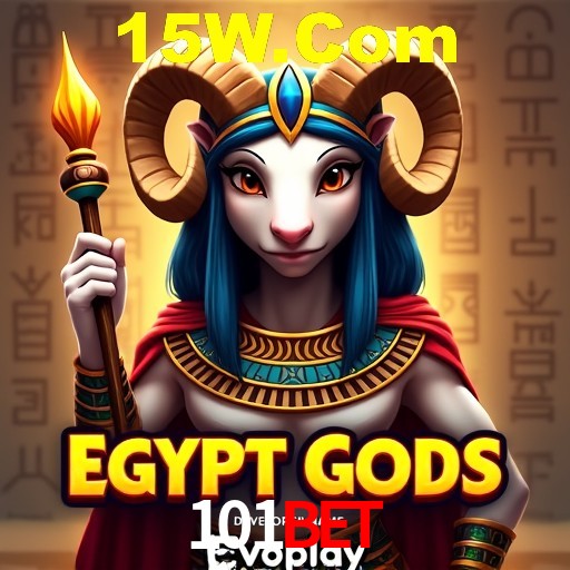 101bet,101bet.com
