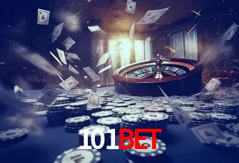 Ofertas Imperdíveis na 101bet: Promoções e Bônus Que Valem a Pena