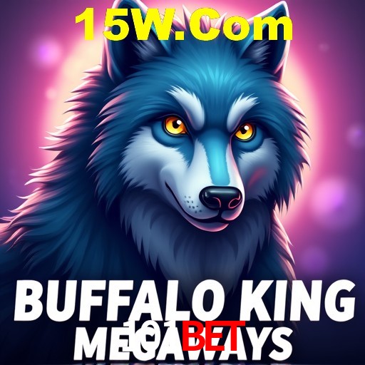 101bet,101bet.com