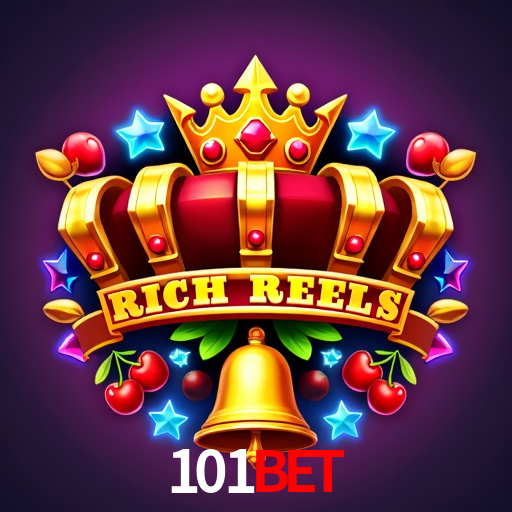101bet