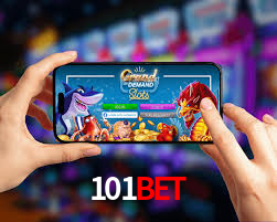 101bet,101bet.com