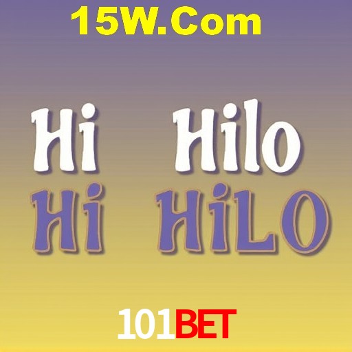 101bet,101bet.com