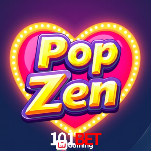 101bet: A Experiência de Casino com Jogos de Mesa ao Vivo