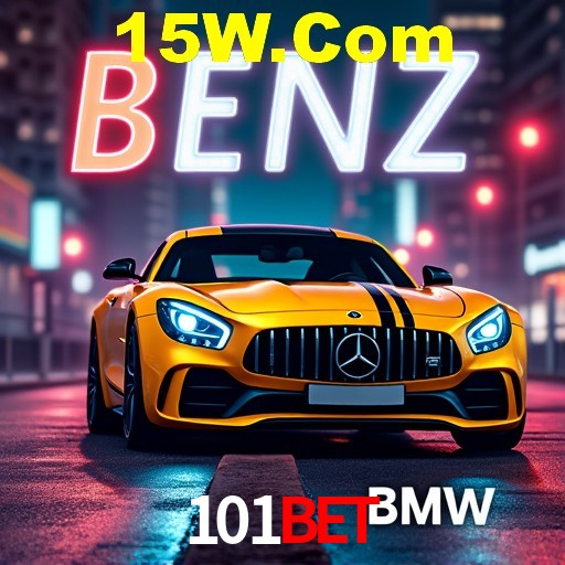 101bet