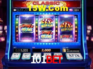 101bet,101bet.com