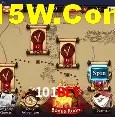 101bet,101bet.com