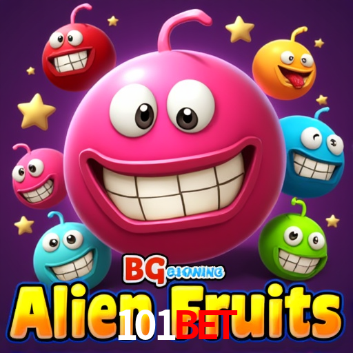 101bet.com