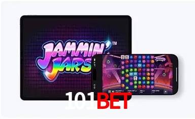 101bet