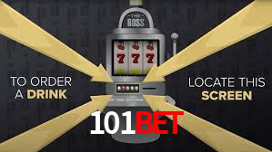 101bet login