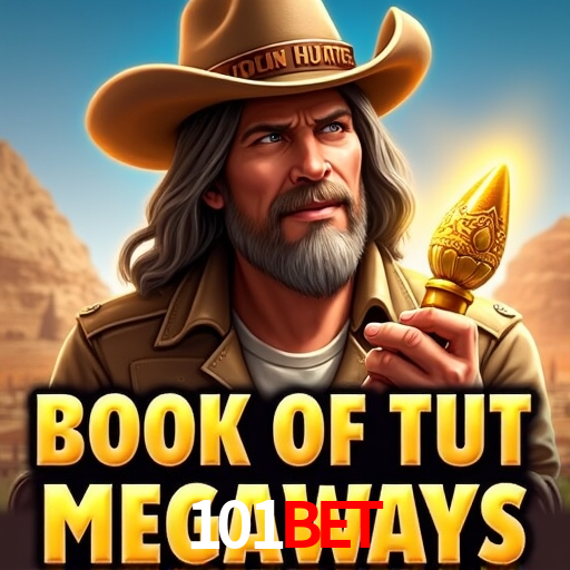 101bet,101bet.com