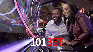 101bet