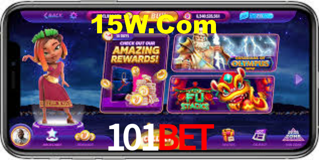 101bet.com