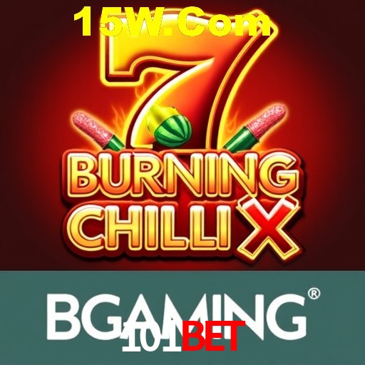 101bet