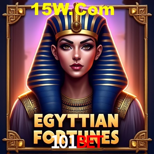 101bet.com