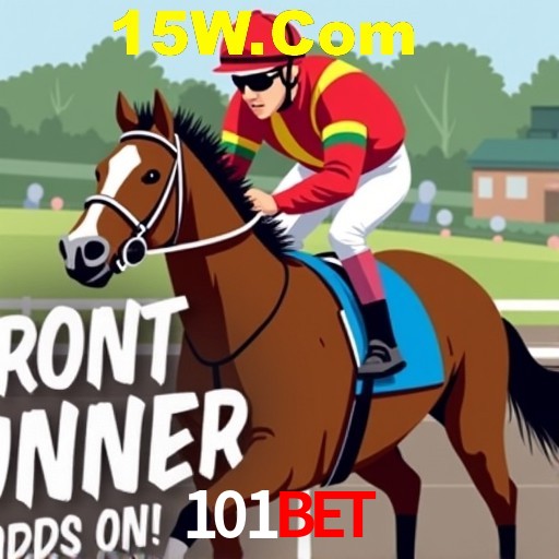 101bet login