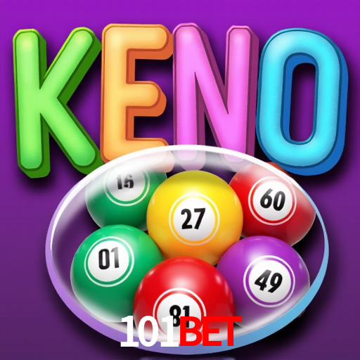 101bet.com