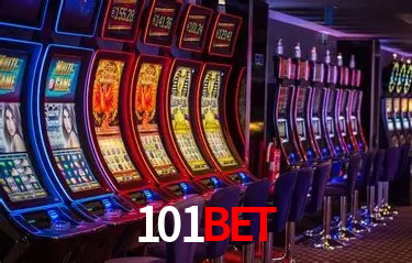 101bet