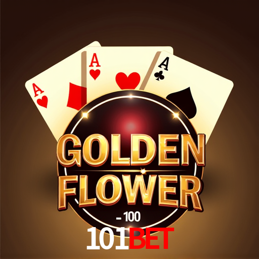 Experimente o Login Seguro Premium no 101bet