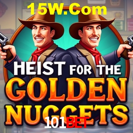 101bet login
