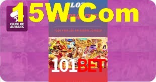 101bet