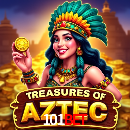  101bet.com