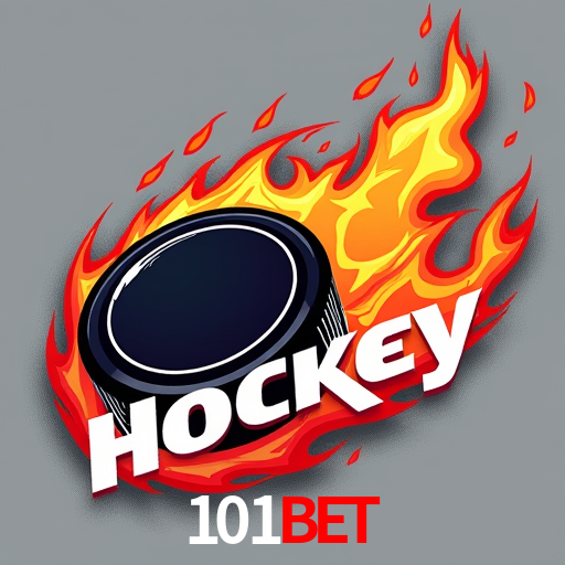 101bet - Caça-Níqueis E Jogos De Cartas - 101bet.com