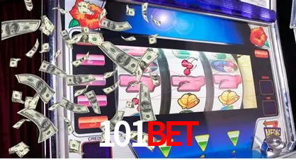 101bet login