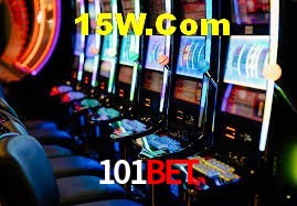 101bet